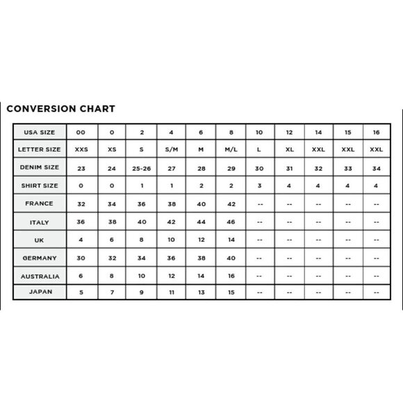 NWT Current | Elliott python print skinny crop jeans, 27 - Picture 13 of 16